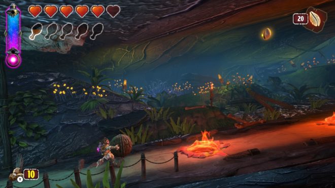 Jet Kave Adventure Jet Kave Adventure