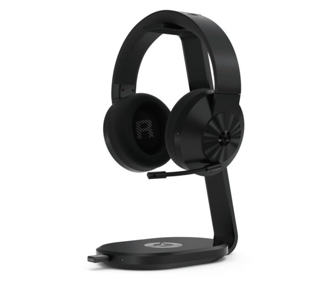 Lenovo Legion H600 Lenovo Legion H600