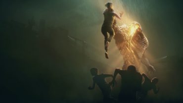 Monstrum 2 выйдет в раннем доступе в конце января