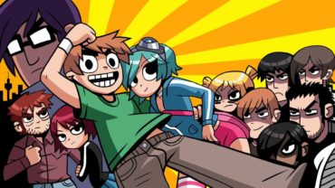 Обзор Scott Pilgrim vs. The World: The Game – Complete Edition