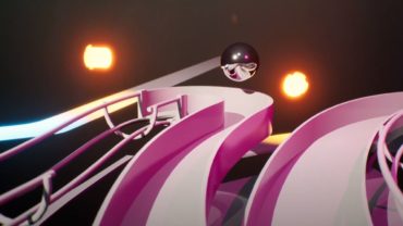 RTX-пинбол: Анонсирована игра Pinball FX