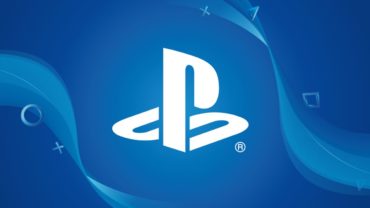 В PS Store стартовала распродажа «Игры до 1500 рублей»