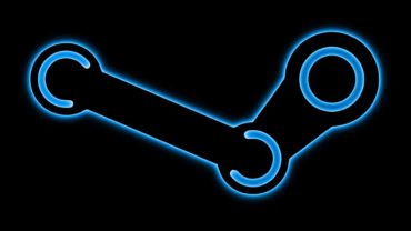 Steam установил новый рекорд одновременного онлайна
