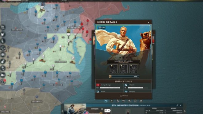 Supremacy 1914: World War 1 Supremacy 1914: World War 1