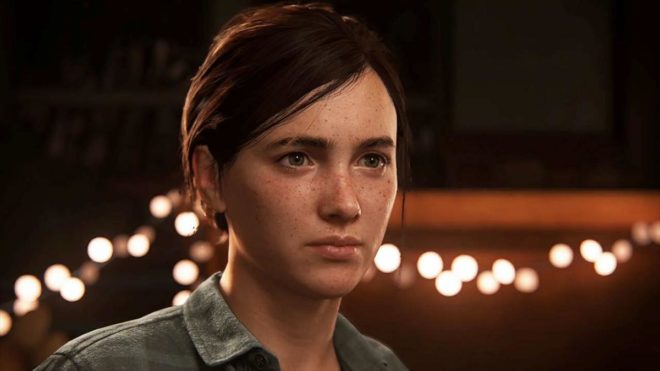 The Last of Us Part III? The Last of Us Part III?