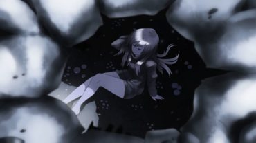 Состоялся релиз хоррора The Shadow You