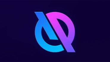 Американский издатель Tilting Point открывает студию в Санкт-Петербурге