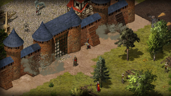 Wild Terra Online Wild Terra Online