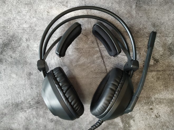 Hiper Deeper HS-120 Hiper Deeper HS-120