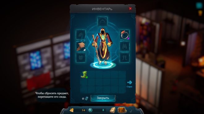 Cardaclysm Cardaclysm