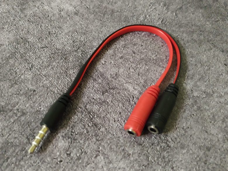 Hiper Deeper HS-120