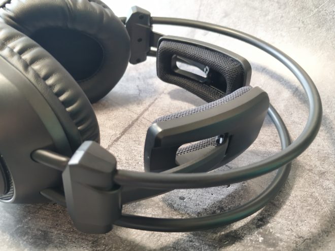 Hiper Deeper HS-120 Hiper Deeper HS-120