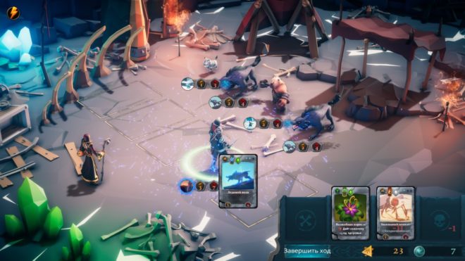 Cardaclysm Cardaclysm