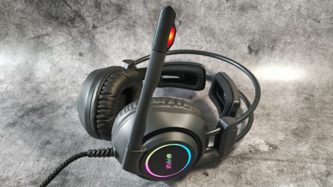 Hiper Deeper HS-120 Hiper Deeper HS-120