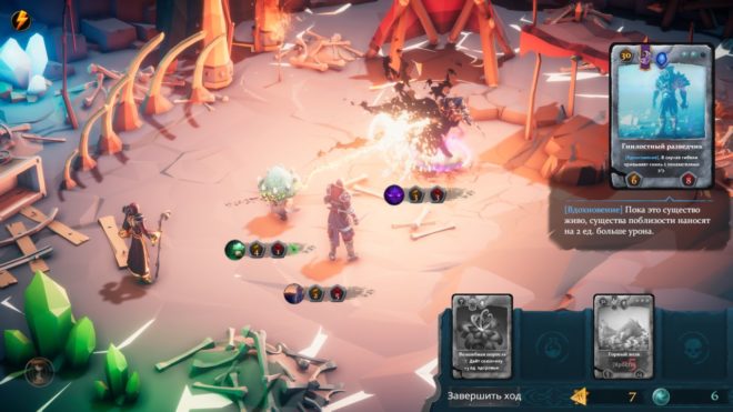Cardaclysm Cardaclysm