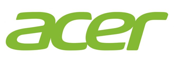 ACER