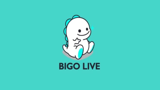 Bigo Live Bigo Live