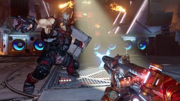 Дополнение Director’s Cut для Borderlands 3 выйдет в марте
