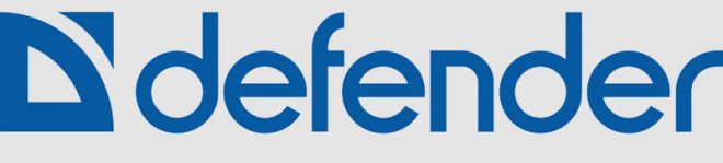 Defender