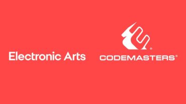 Electronic Arts завершила сделку по приобретению студии Codemasters