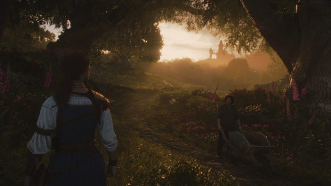 Fable (2026) Fable (2026)