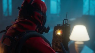 К разработке Midnight Ghost Hunt присоединились ветераны IOI, Ubisoft и других студий