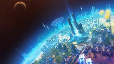 Dyson Sphere Program – гайд для новичков