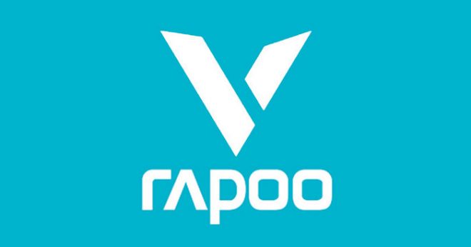 rapoo