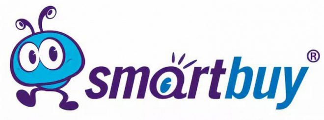 SmartBuy