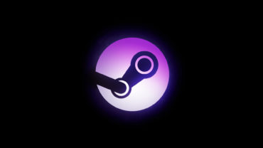 В Steam начался февральский фестиваль игр с более чем 500 демоверсий