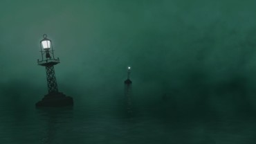 В Epic Games Store началась бесплатная раздача Sunless Sea