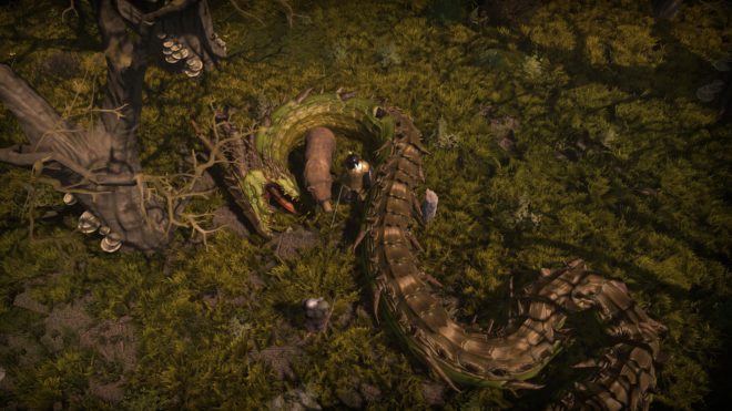 Wild Terra 2: New Lands Wild Terra 2: New Lands