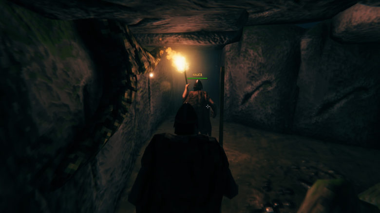 Valheim