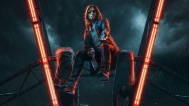 Vampire: The Masquerade – Bloodlines 2 сменила команду разработчиков