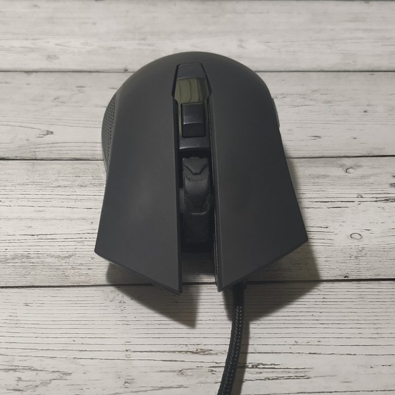Sven RX-G750