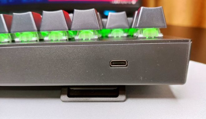 Razer BlackWidow V3 Pro Razer BlackWidow V3 Pro