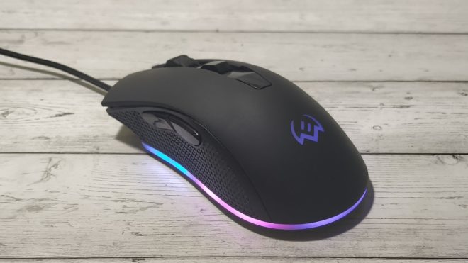 Sven RX-G750 Sven RX-G750