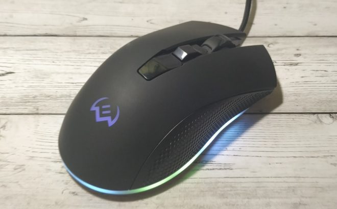 Sven RX-G750 Sven RX-G750