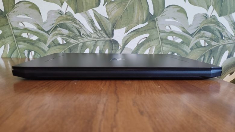 Обзор игрового ноутбука Acer Predator Helios 300 – Не хуже флагманов