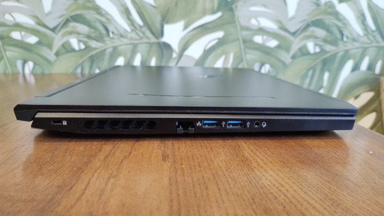 Обзор игрового ноутбука Acer Predator Helios 300 – Не хуже флагманов