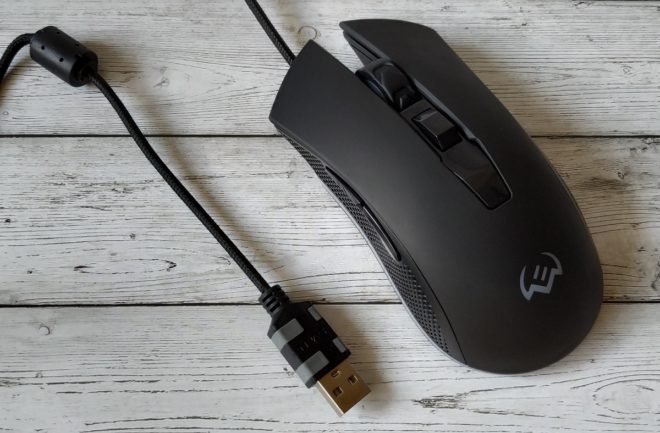 Sven RX-G750 Sven RX-G750