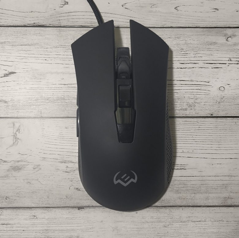 Sven RX-G750
