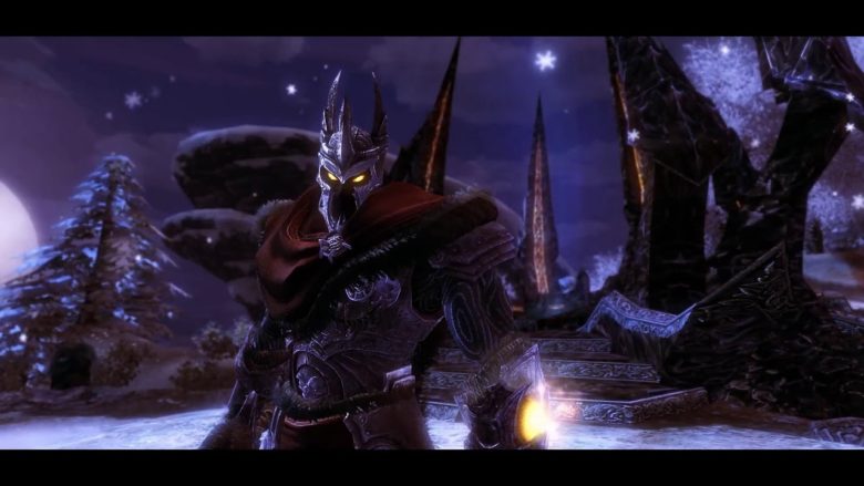 Overlord II