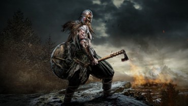 RTS Ancestors Legacy получила бесплатное издание для «крестьян»