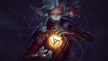 Artifact стала бесплатной