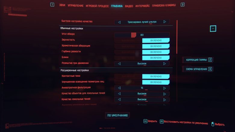 Обзор игрового ноутбука Acer Predator Helios 300 – Не хуже флагманов