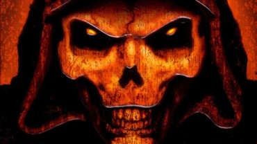 Новые подробности ремастера Diablo II