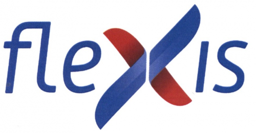 Flexis