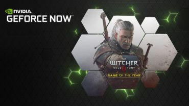 GFN.RU расширяет сотрудничество с GOG