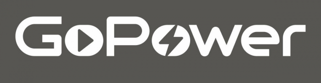 GoPower